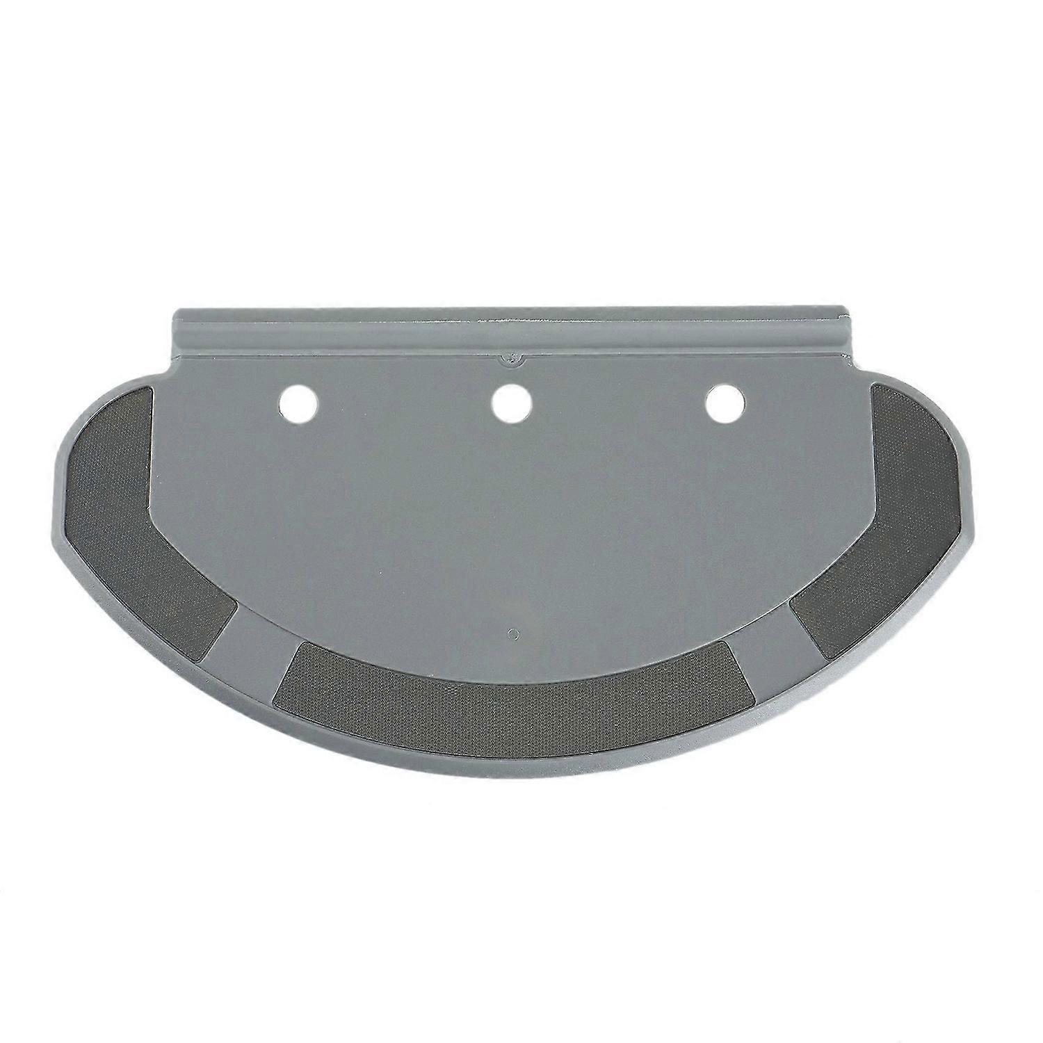 New Mop Cloth Bracket Compatible with Deebot Ozmo 920 / 950 T5Max Sweeping Robot Parts Replacement