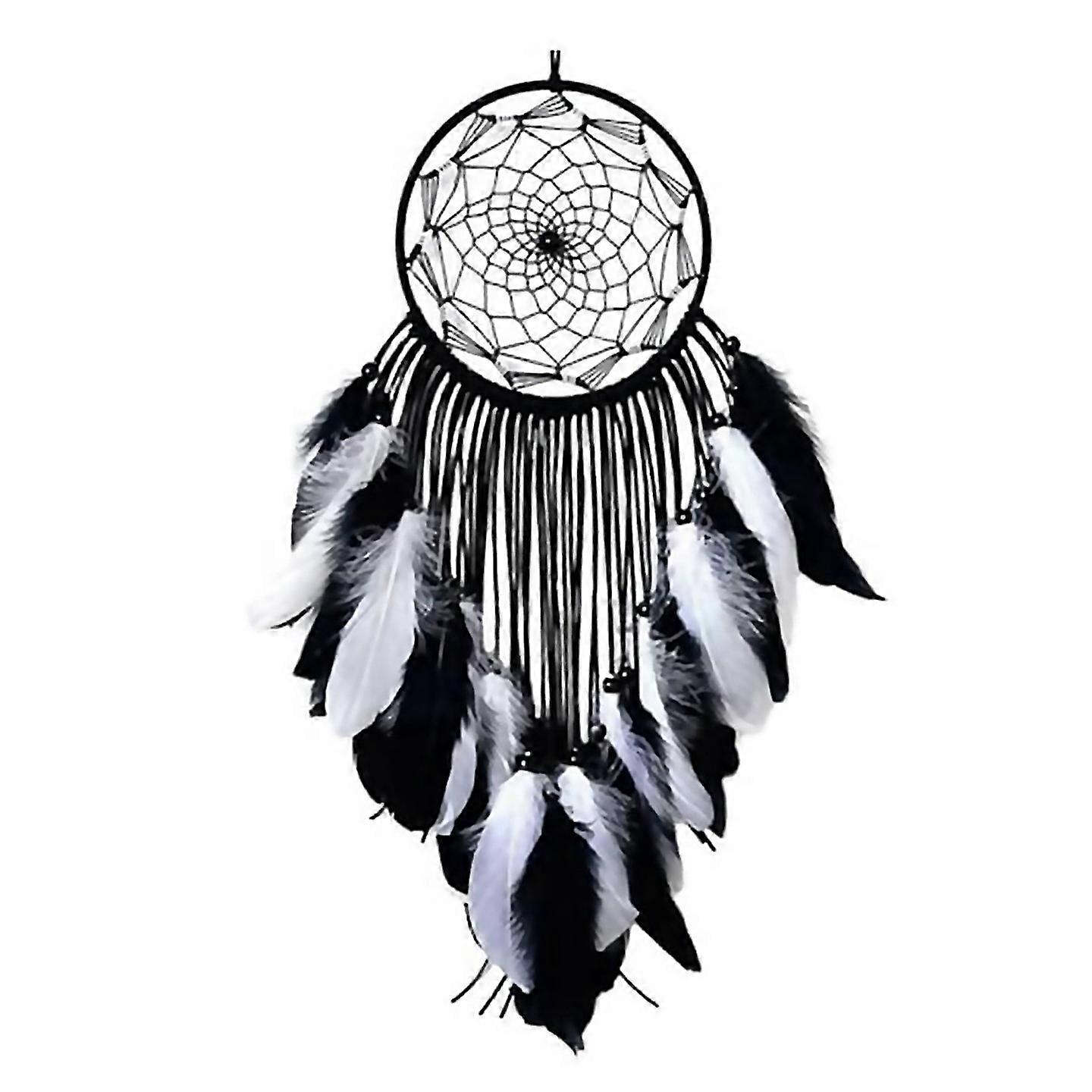 For Dream Catcher Handmade Traditional For Decorc
