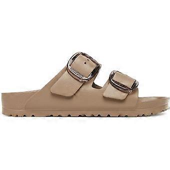 Schuhe Birkenstock Arizona Big Buckle Eva 1030389