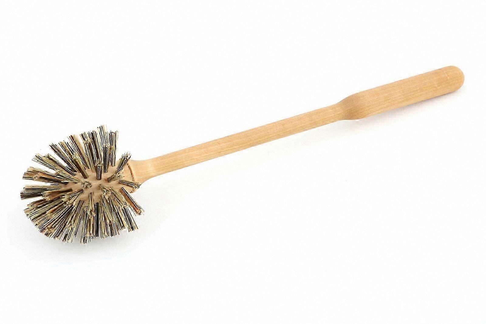 Bathroom Cleaning Brush Replacement