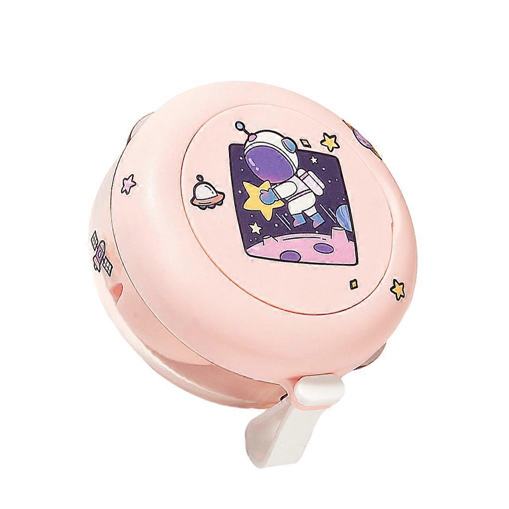 PP Retainer Box Durable And Portable Retainer Case Prevents Pollution And Stores Retainers