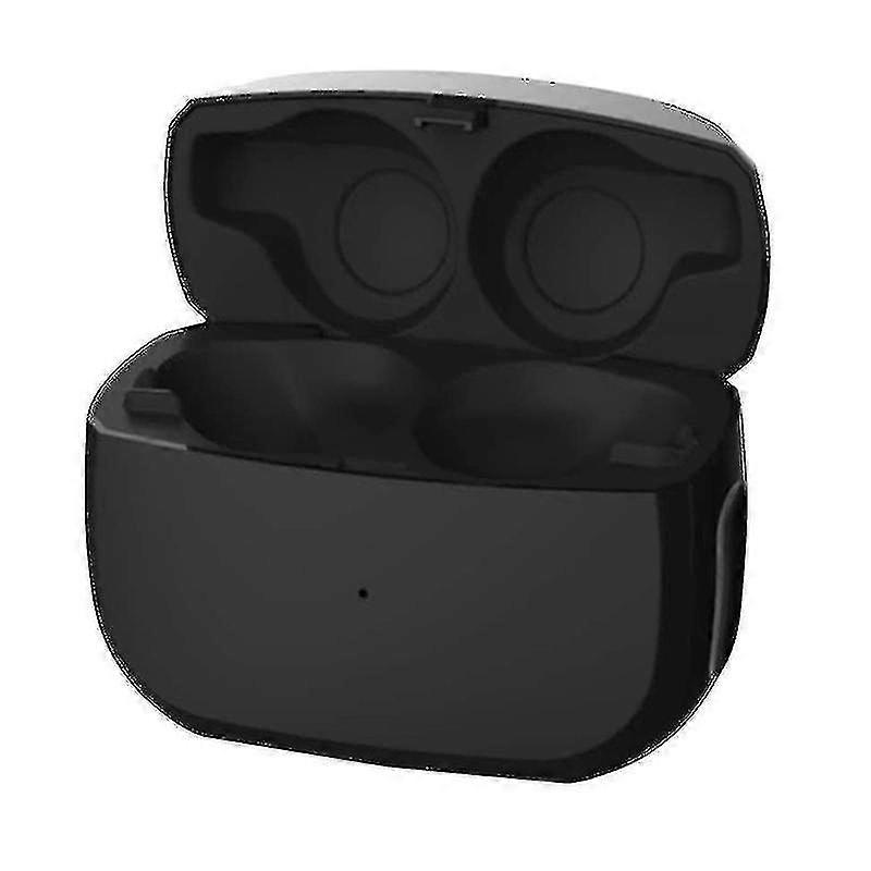 Replacement Charging Case Box Compatible For Elite 65t/elite Active 65t 2025