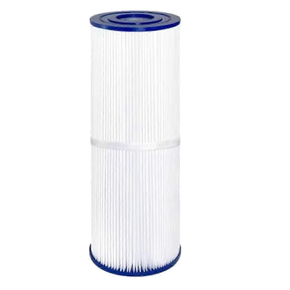 Spa Filter Compatible with C-4326, 5X13 Drop in Filter