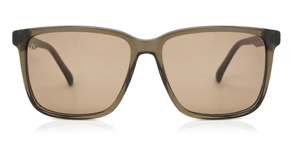Rodenstock R3336 B Men Sunglasses