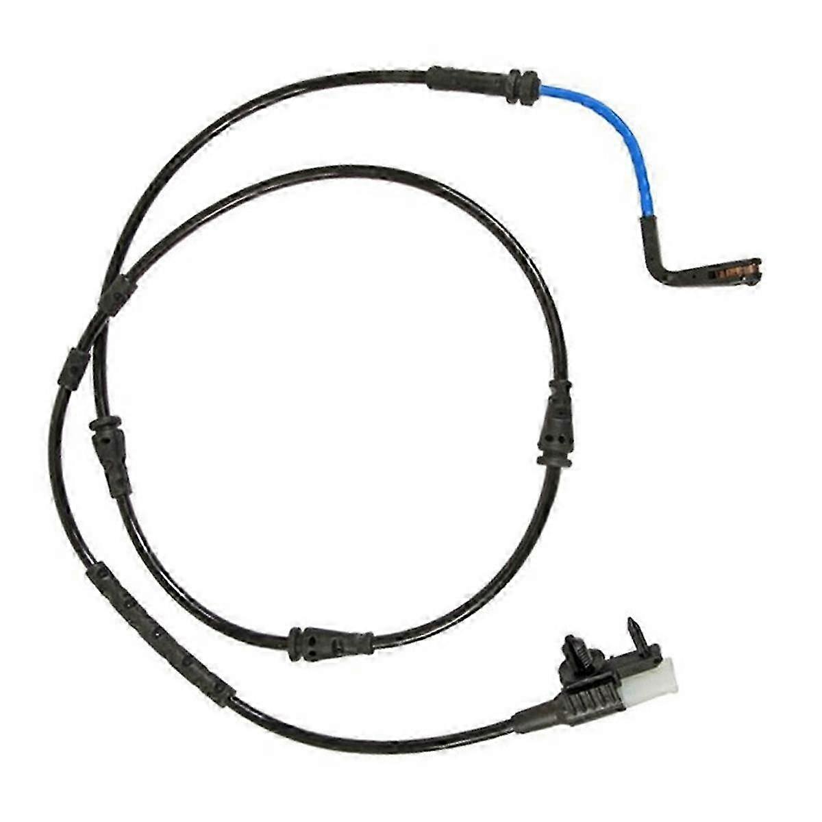 SW-1705 Car Front Axle Brake Sensor For E-PACE 2.0L 18-20 Brake Pad Wear Sensor