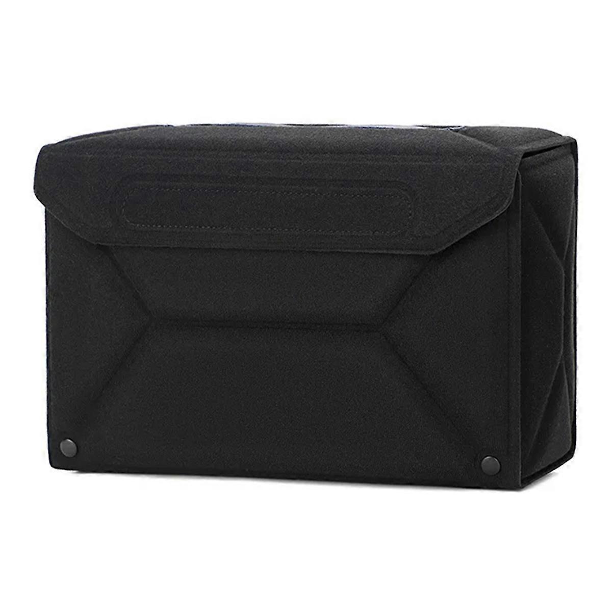 Multi-Purpose Camera Inner Bag, Mirrorless Camera Protective Case, DSLR Inner Bag, Lens Photography