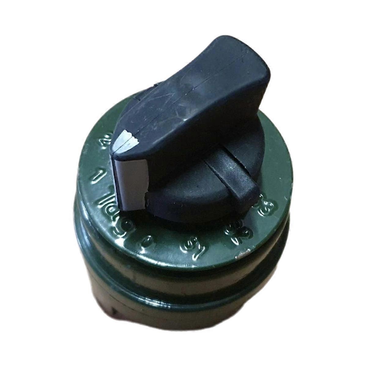 Car Headlight Switch
for