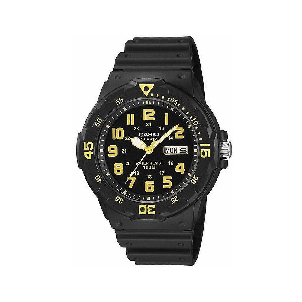 Watches Casio MRW200H9B