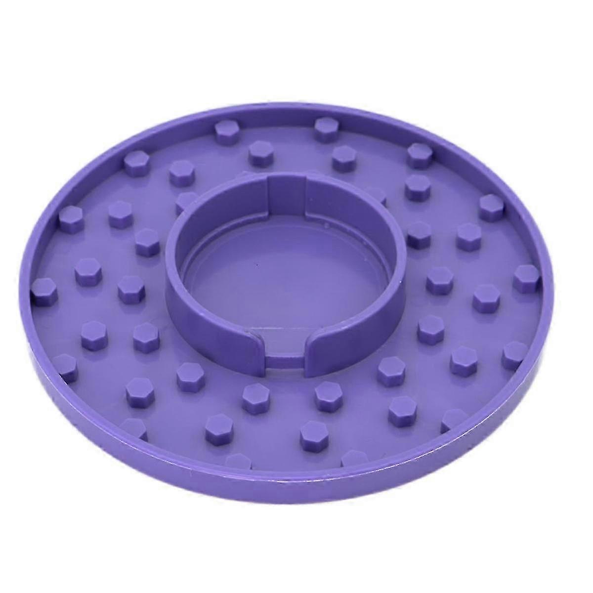 قاعدة تغذية النحل لجرة ميسون الفم العادية ، محطة سقي النحل ، قاعدة النحل للحديقة ، أكواب النحل وات