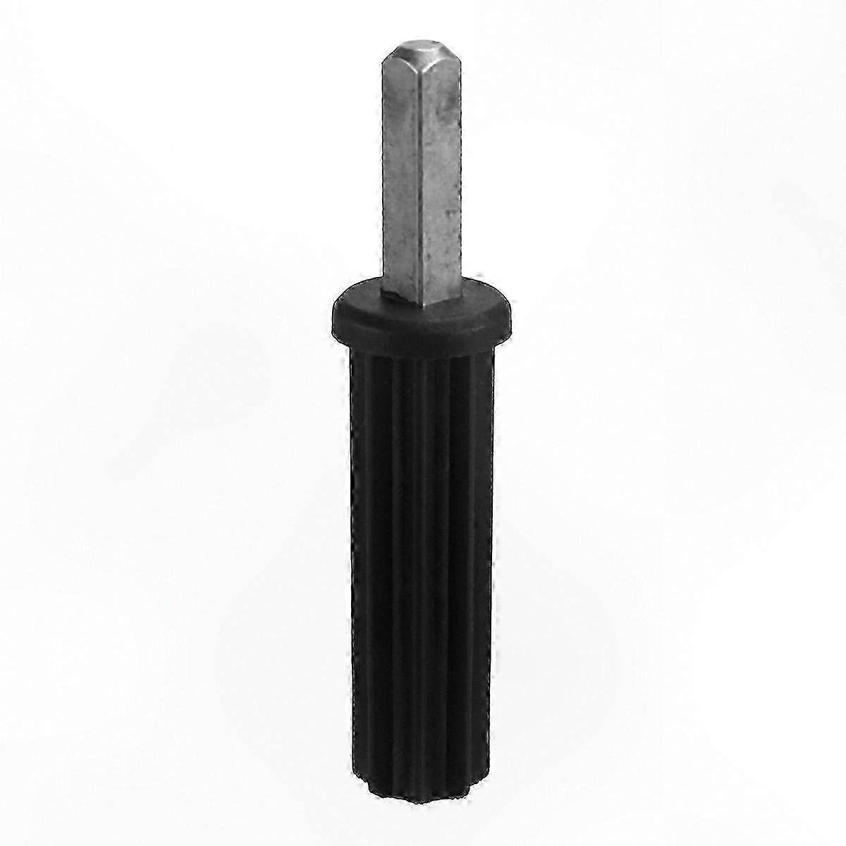 Pole Pruner Attachment Tool for STIHL HT Series, 4182-740-3501 Accessory