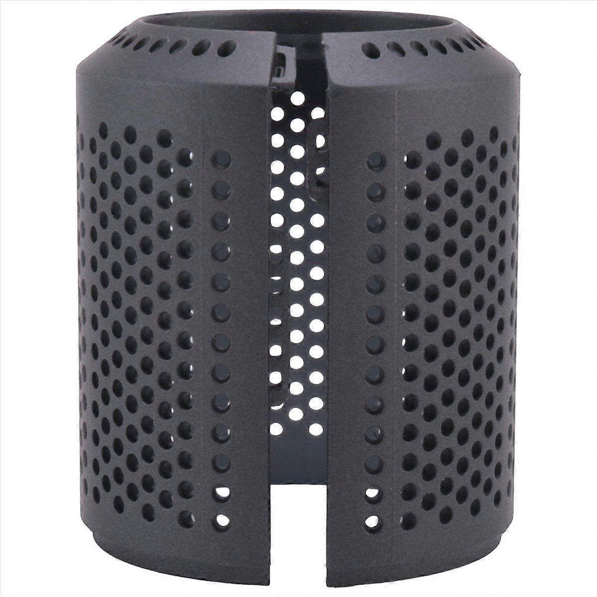 Hair Dryer Filter Mesh Replacement for , B