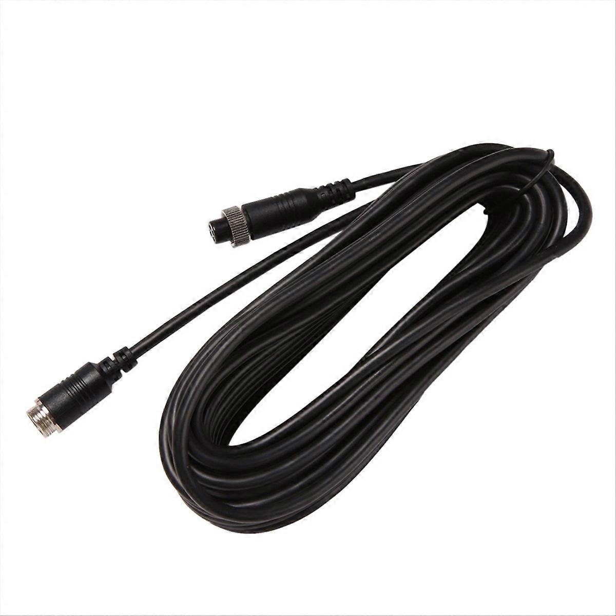 Vue arrière de voiture Recul Recul pour Ducato X250 