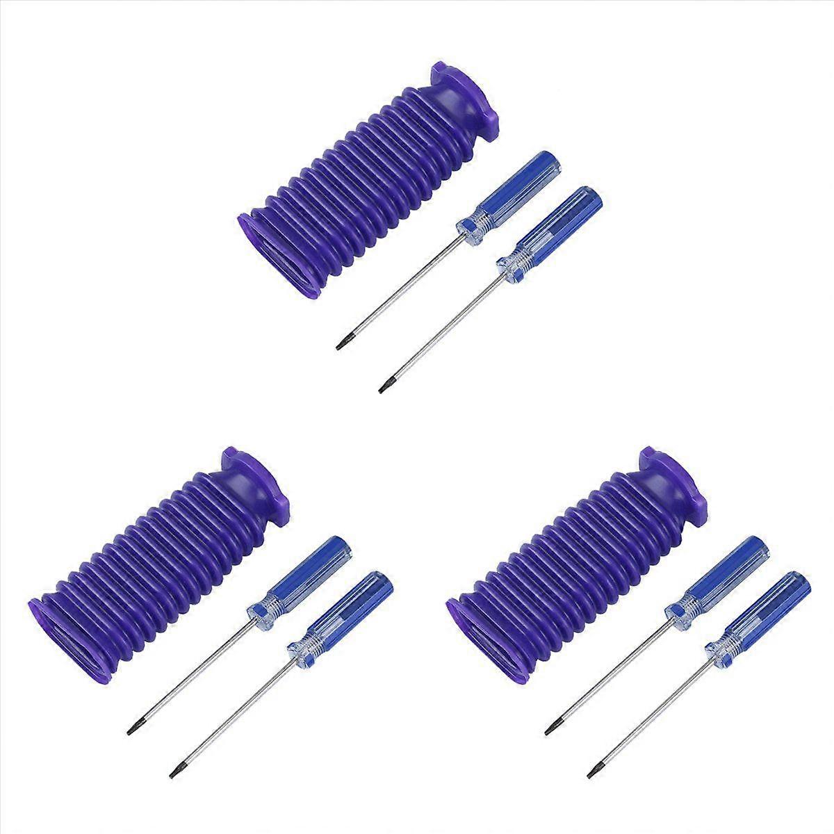 Suitable for V6 V7 V8 V10 V11 Vacuum Cleaner Replacement