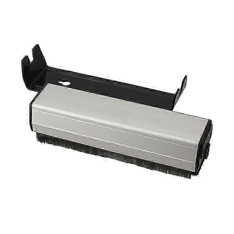 25-26 AT6013A Double Effective Anti-Static Plaque Cleaner