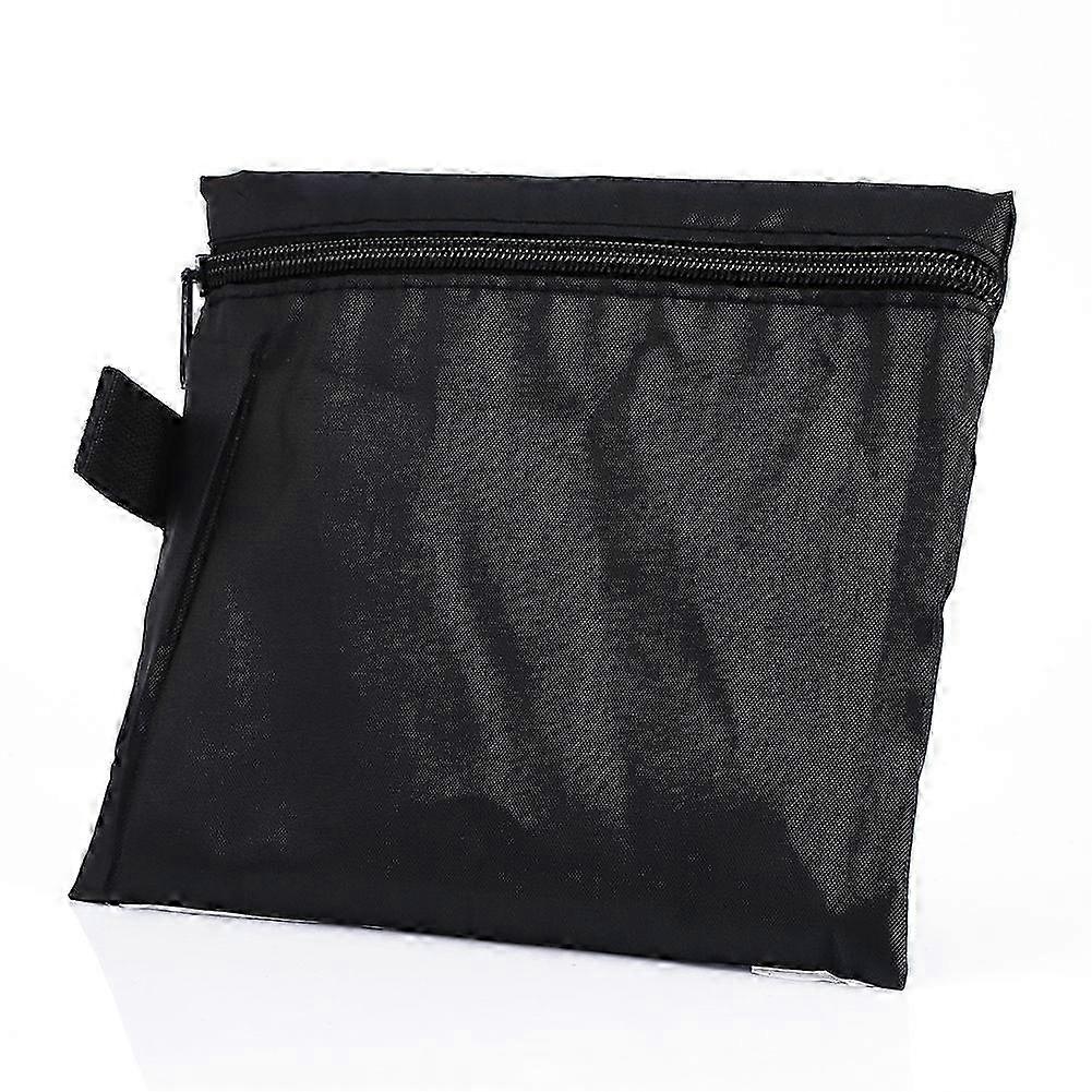 15*17cm Portable Softbox Soft Box Diffuser For Canon Nikon Flash Light Speedlite