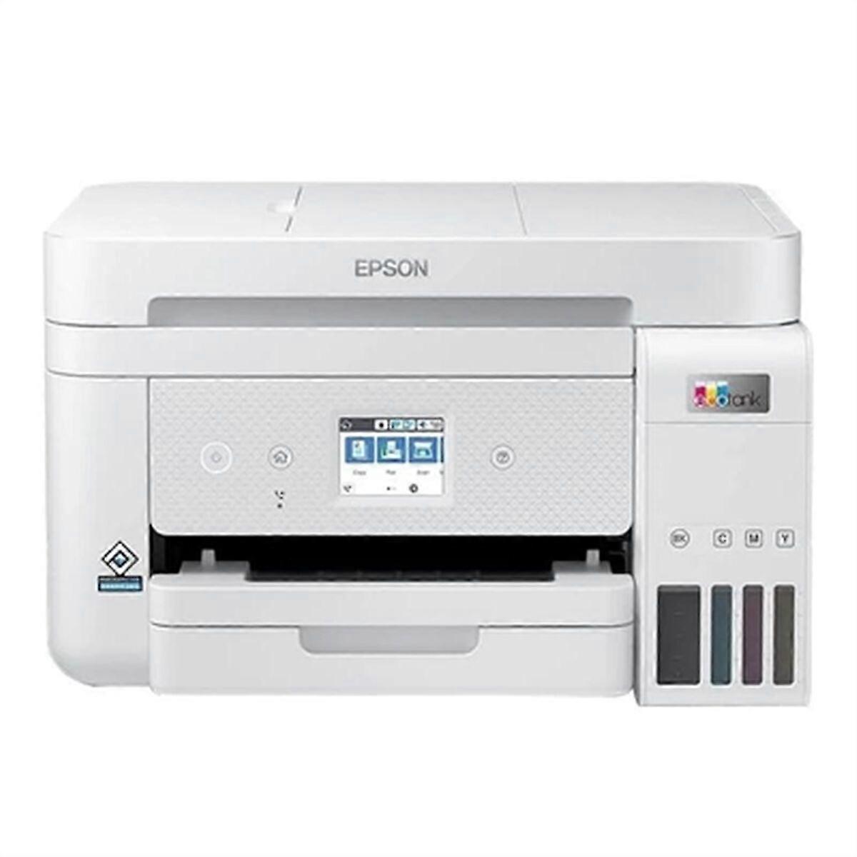 Printer Epson C11CJ60407