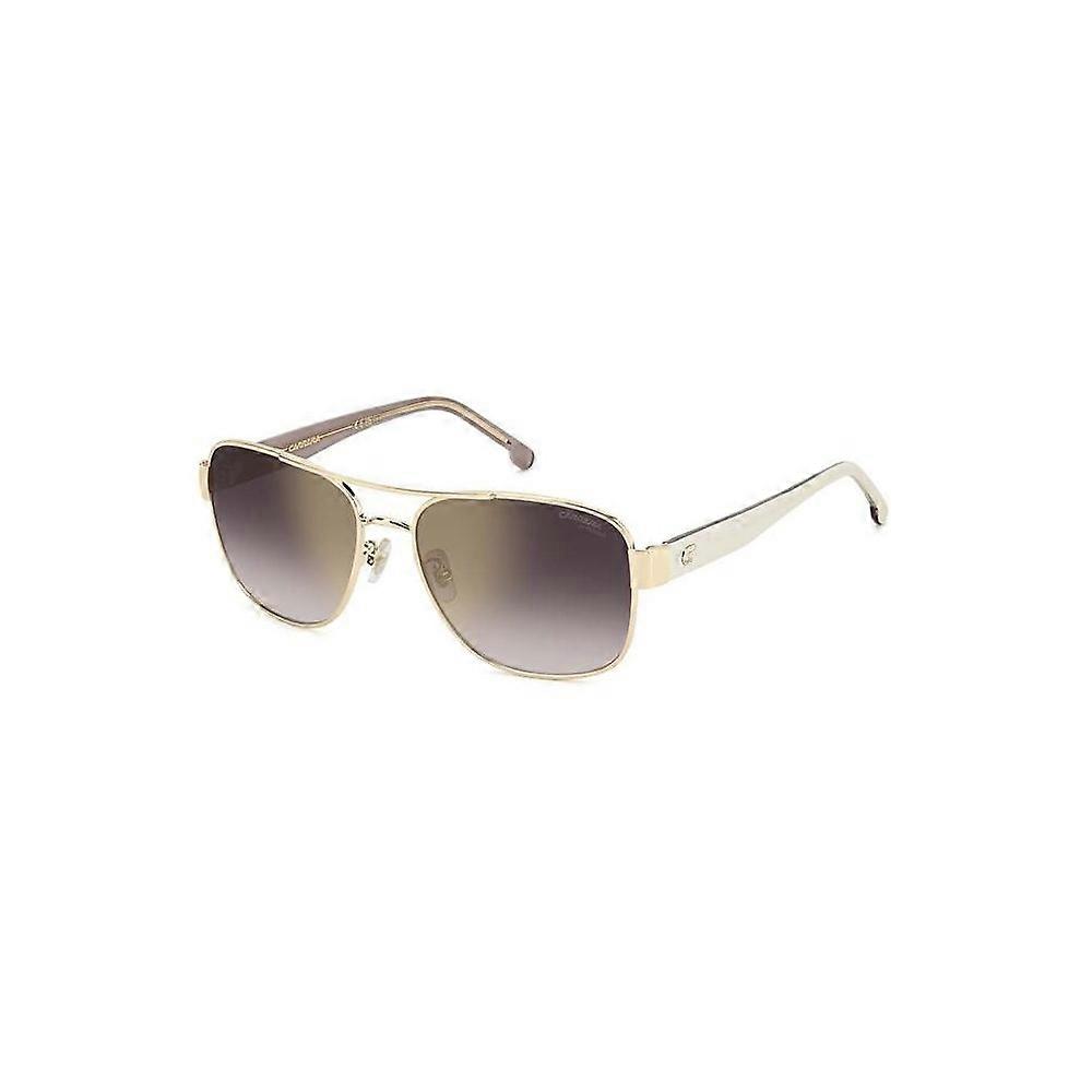 Sunglasses Carrera 3042sv