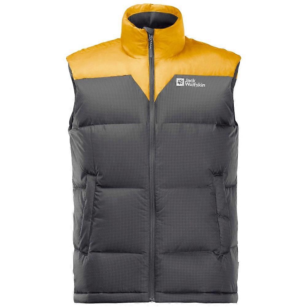 Jackor Jack Wolfskin 12071813802