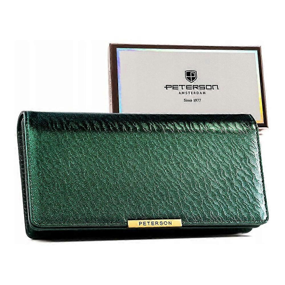 Wallets Peterson rovicky303100