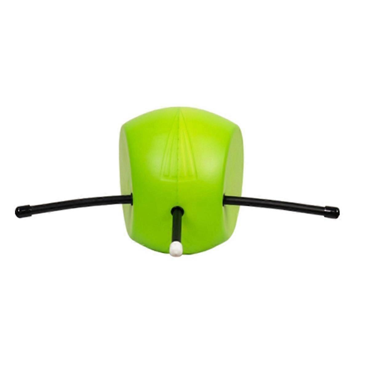 Golf Swing Corrective for Beginners Golf Corrective Action Swing Training Aids Golf Links Golf Supp