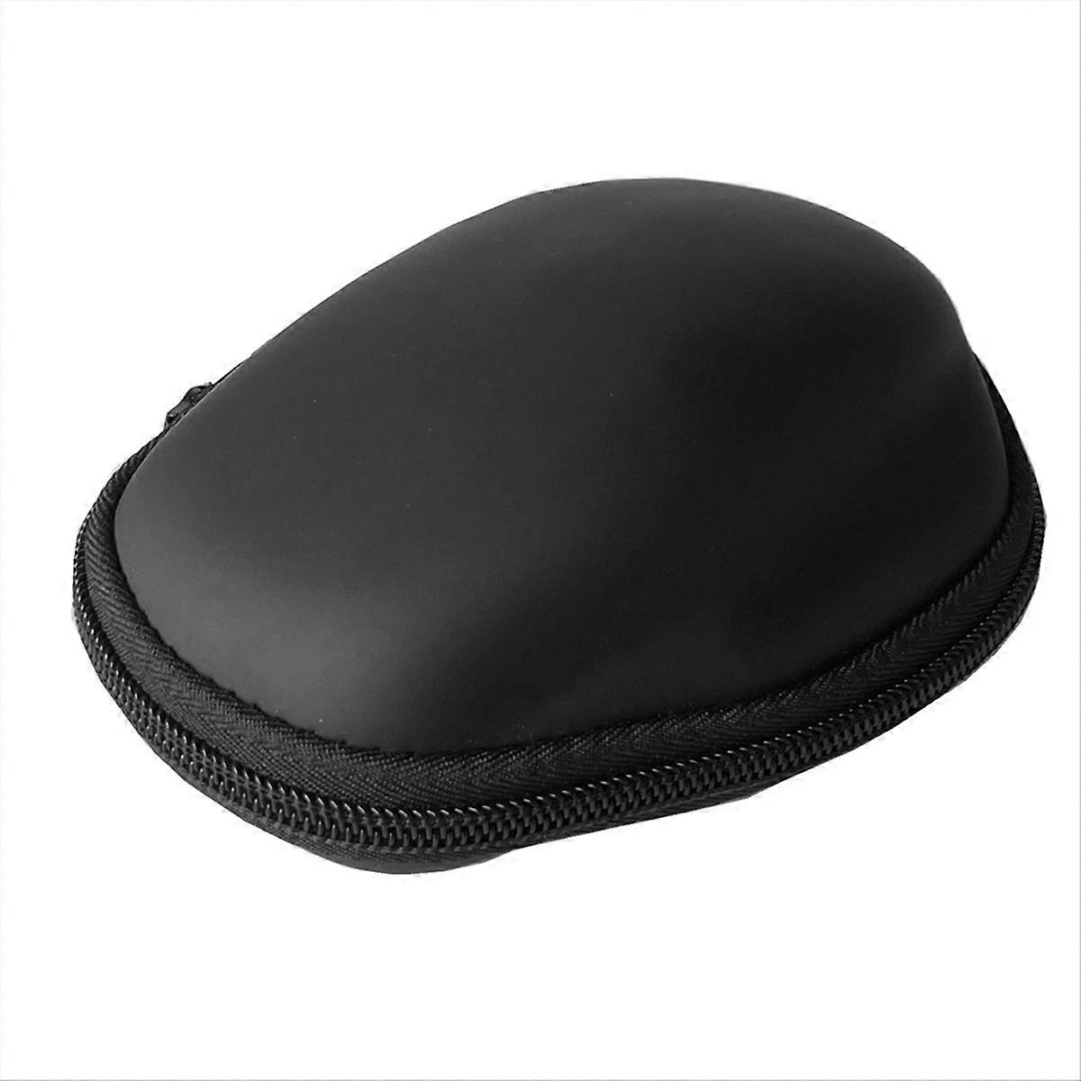 Mouse Case for MX Master 2S/3S Wireless Mouse