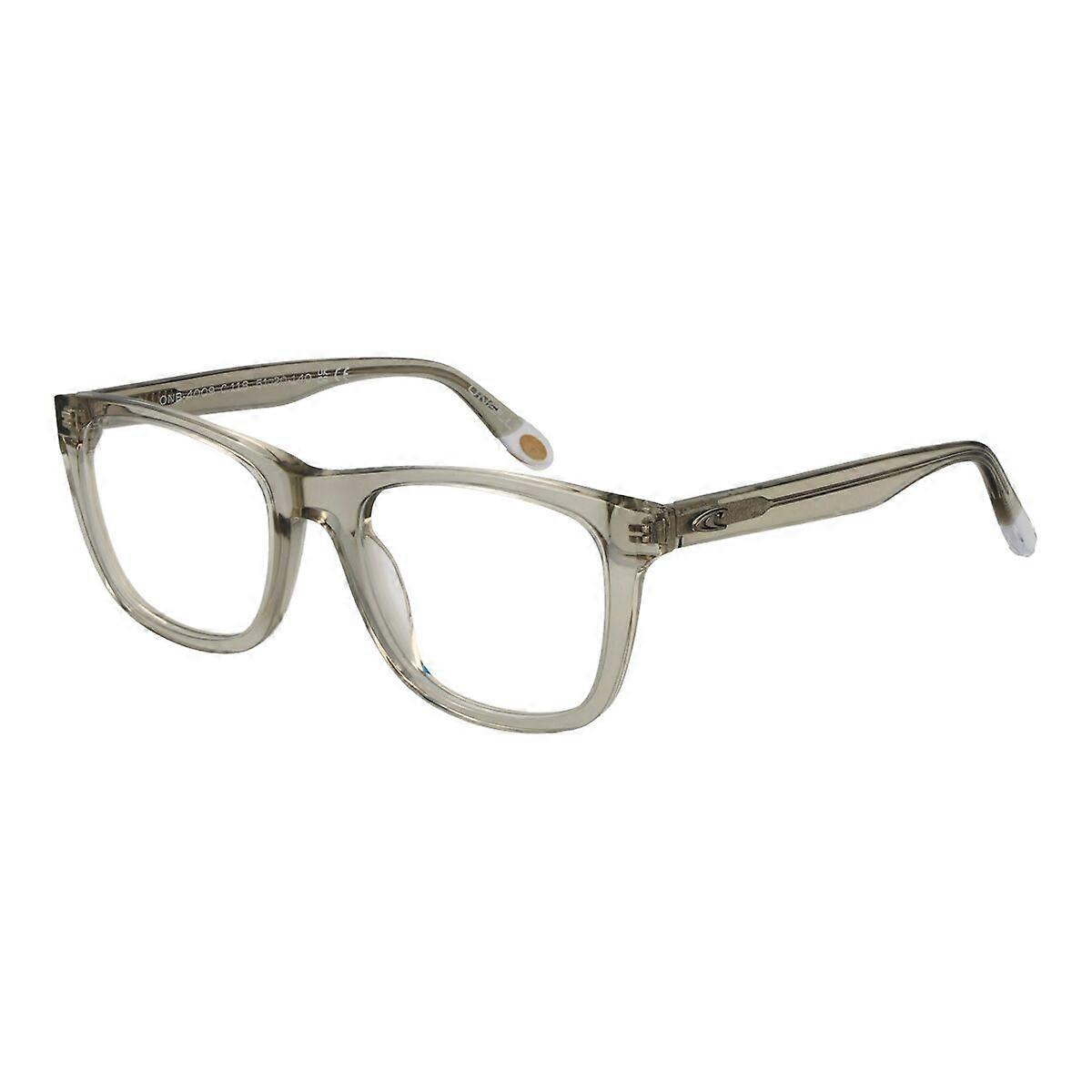 Men' Spectacle frame O'Neill ONB-4009 51118