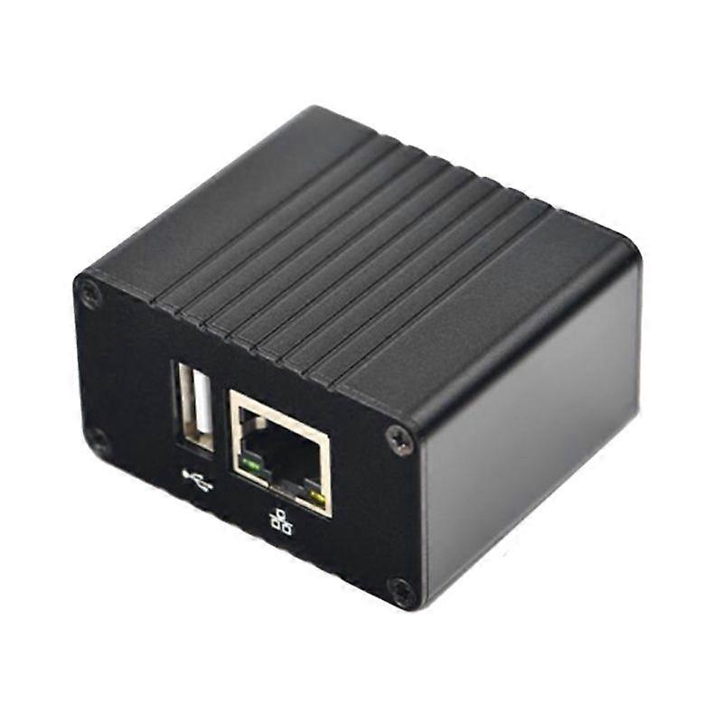 For NanopiNEO V1.4 AllwinnerH3 CortexA7 Module UbuntuCore Applications Board