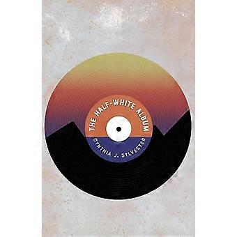 Das halbweiße Album