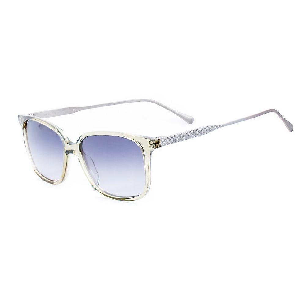 Sunglasses Belstaff s022