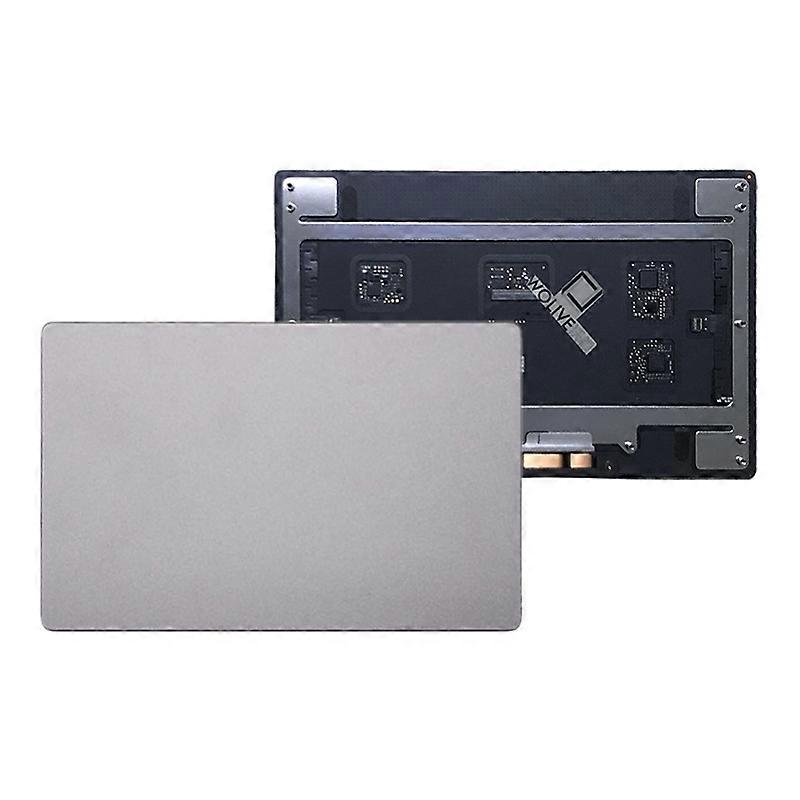 Touchpad for Macbook Pro A1707 2016 15 inch