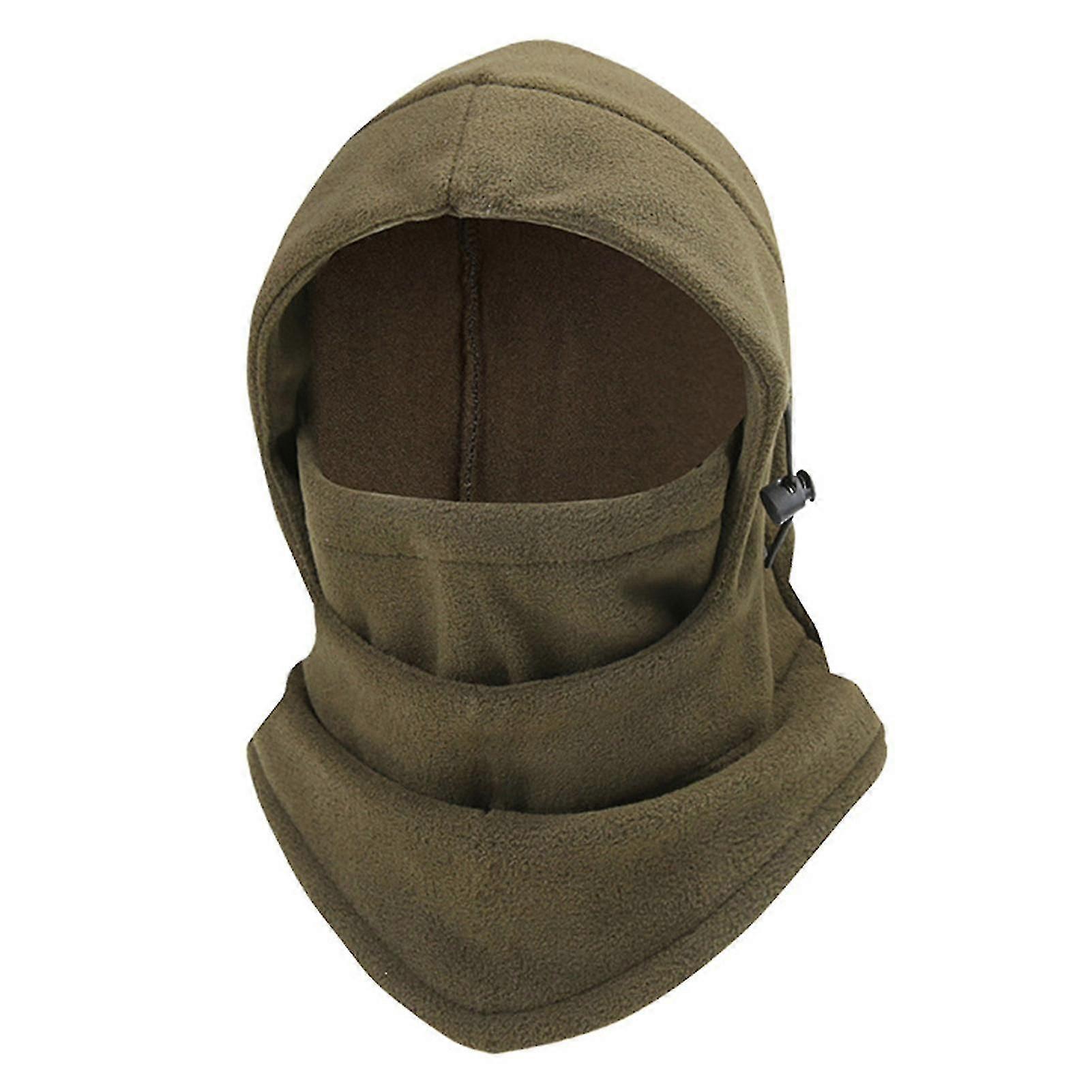 Unisex Balaclava Μάσκα σκι Προστασία από τον ήλιο Αναπνεύσιμο Εξαιρετικά ελαστικό άνετο για ηλεκτρικά ποδήλατα Μοτοσικλέτες H