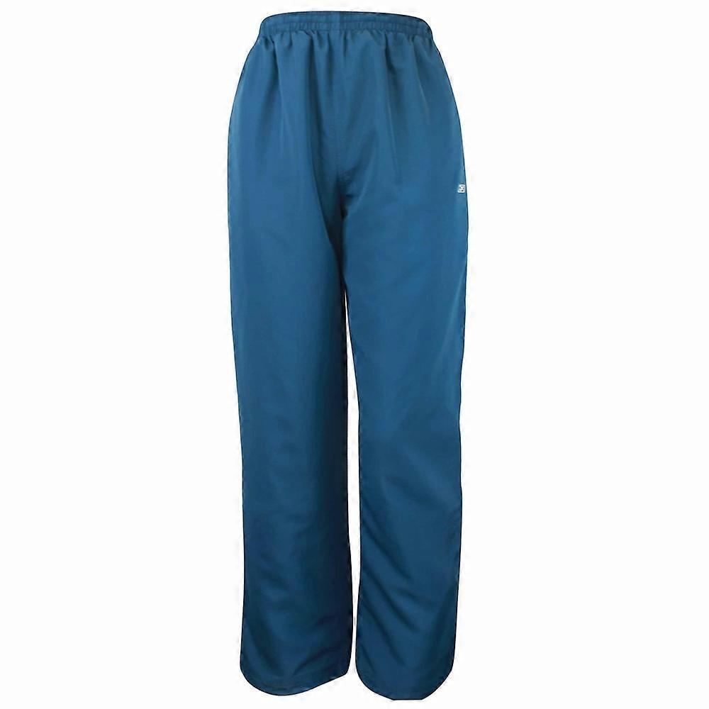 Trousers Reebok AUMG7190986