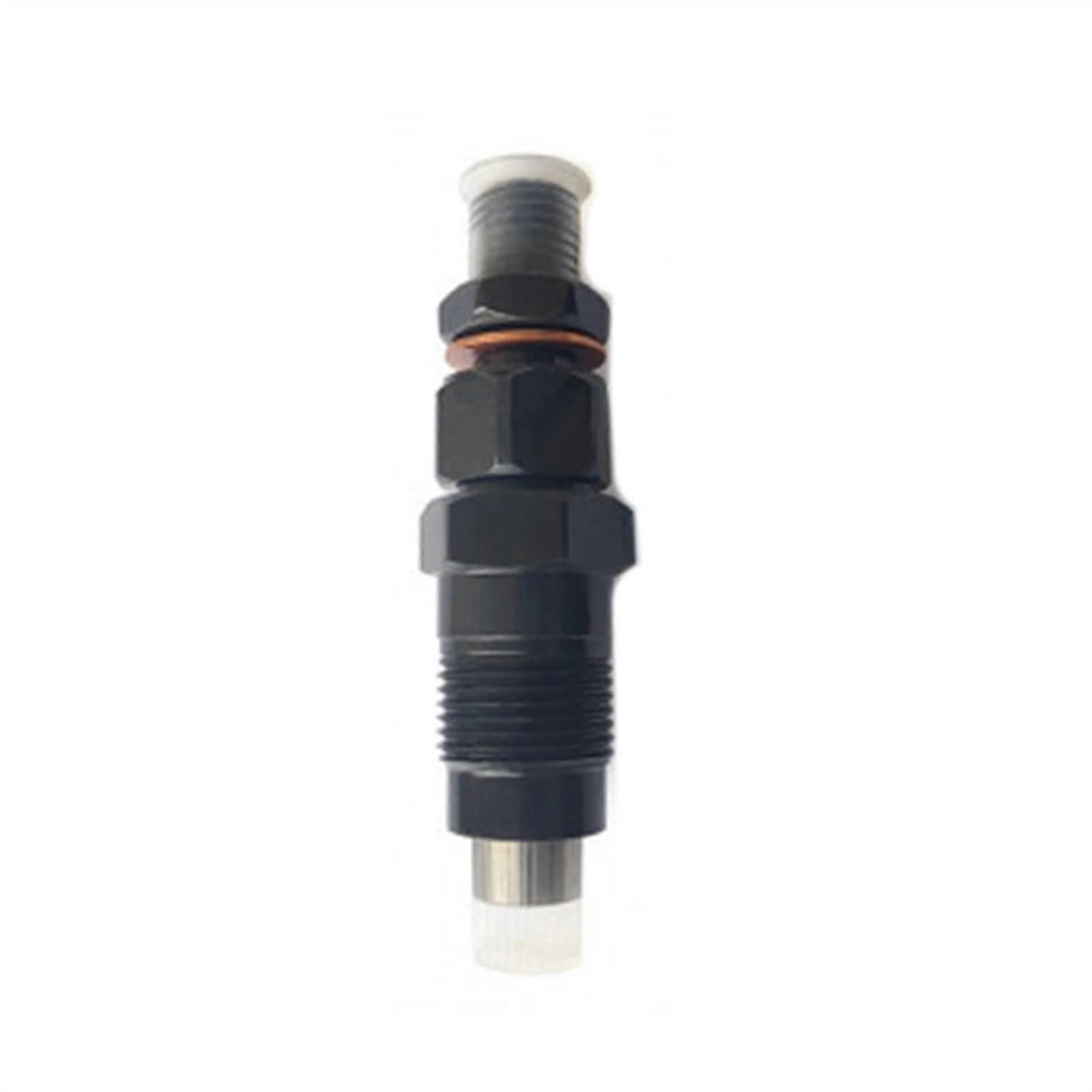 Fuel Injector Engine MM43594101 MM43594101 Compatible 5L 1HZ 4D56 1Pc
