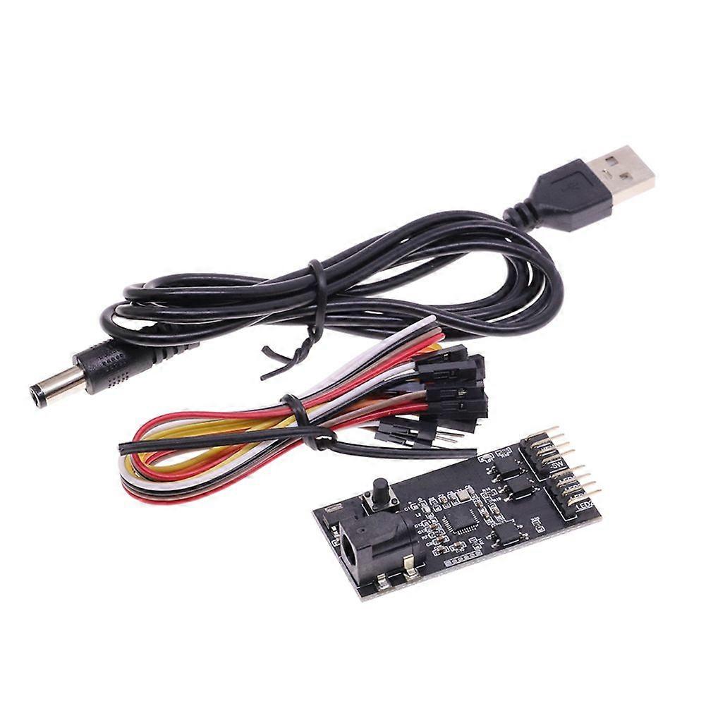 WPCL Computer Remote Switch Machine Module XY-WPCL Mobile Phone Remote Control Module Automatic Reminder Operation