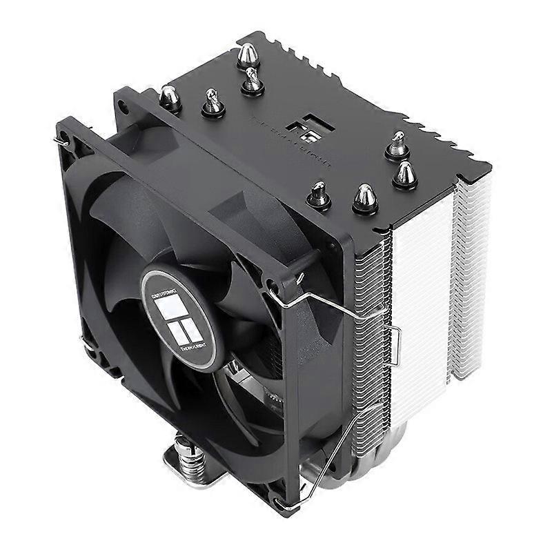 TL-AX90 desktop computer CPU tower air cooling radiator 9cm fan large air volume silent cooling