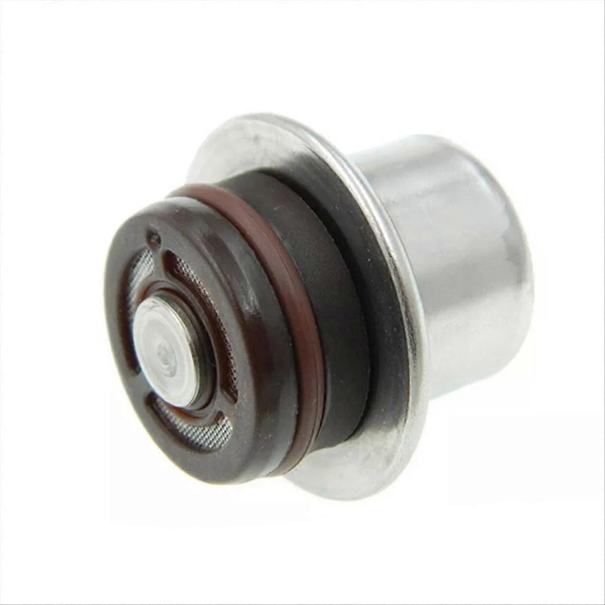  Fuel Pressure Regulator Control Valve For 