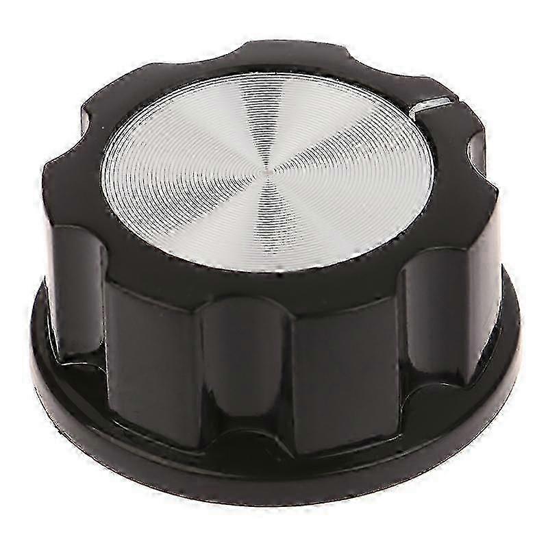 1Pcs For Air Fryer Accessories Kl50-G3 Timer Switch Knob Button D Type Timer Semi-Circular Shaft Switch Pressure Cooker 2025