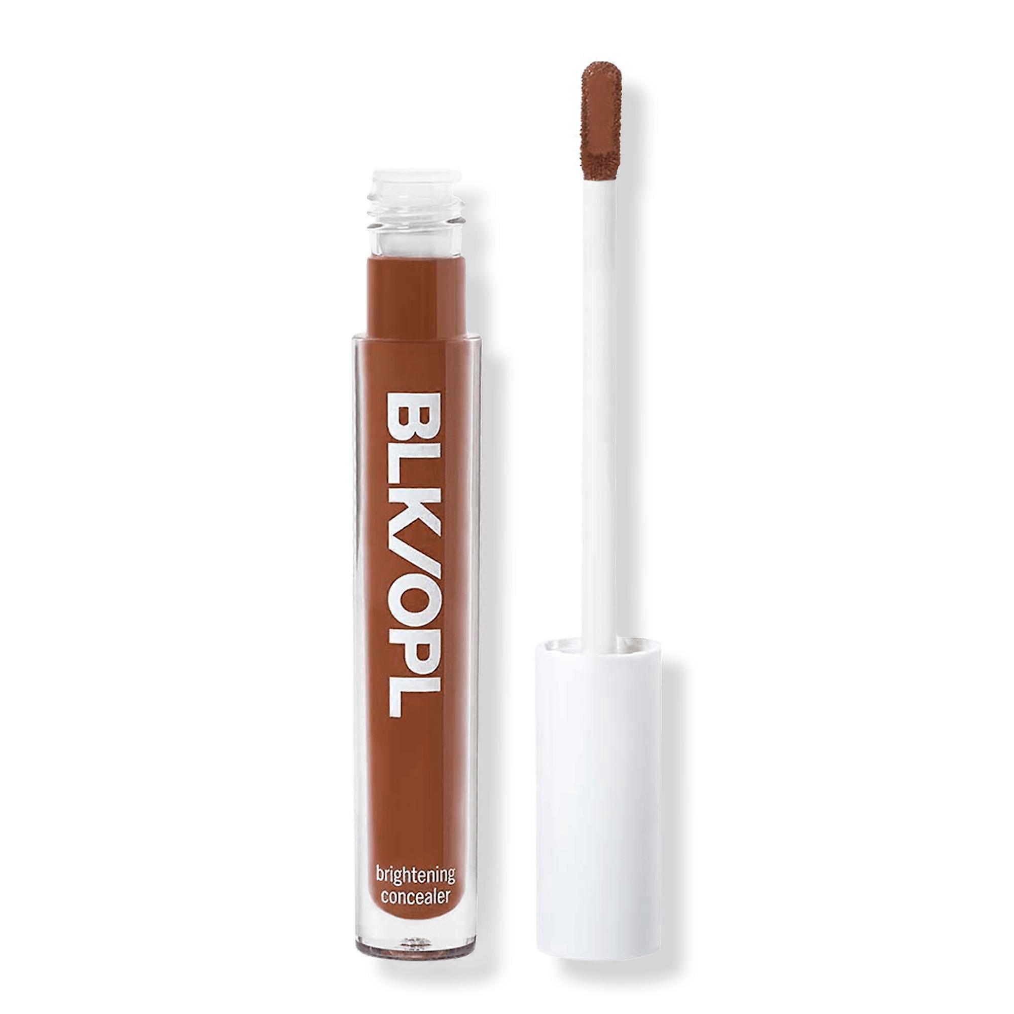 Blk/opl Brightening Concealer, Maple Mane, 0.1 Oz