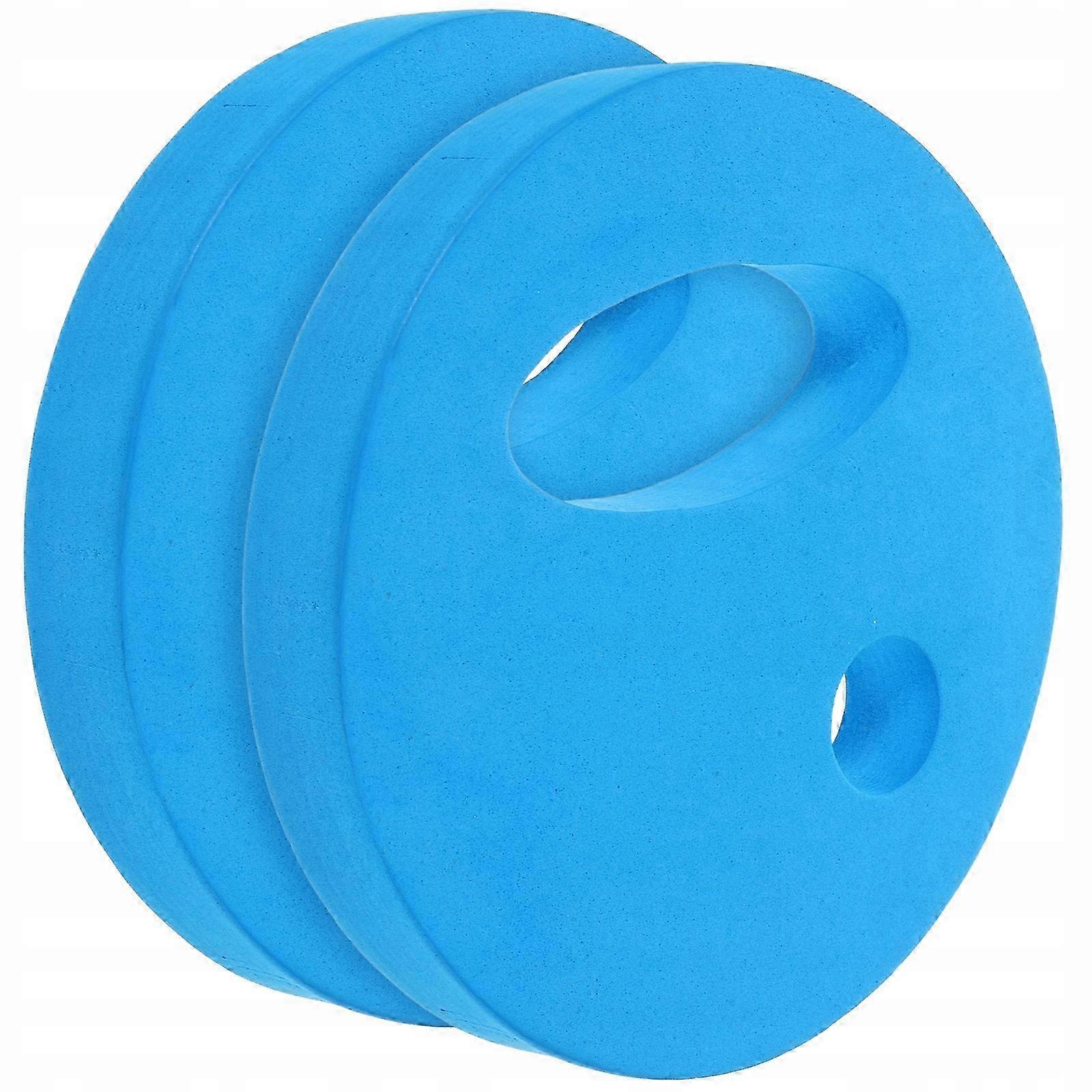 Pool Plates For Kickboards Pool Float