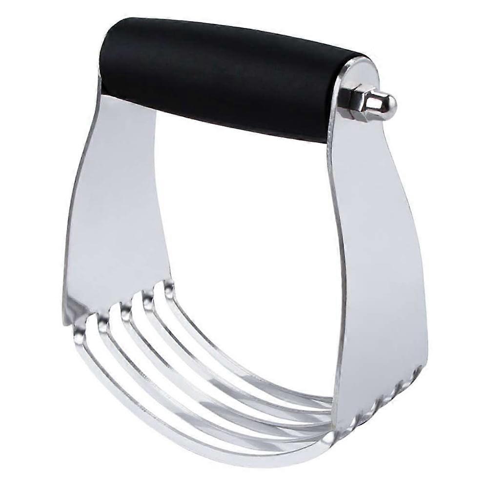 Tagliapasta professionale, tagliapasta resistente in acciaio inox