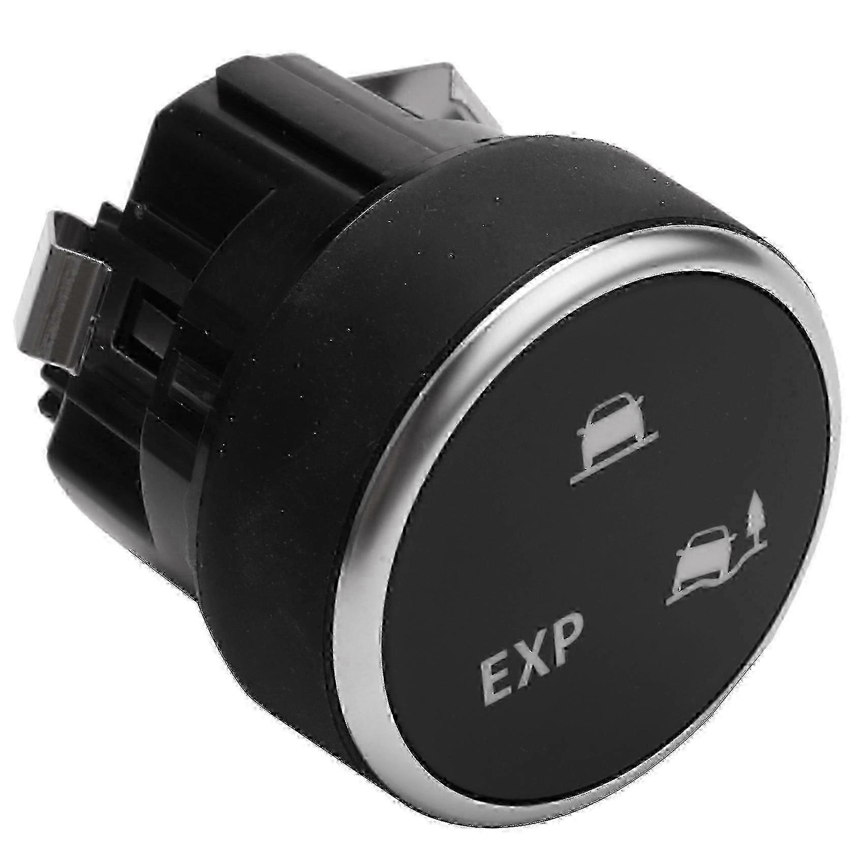 Multi-road Conditions Multi-mode Exp Adjustment Switch 251456265r For Koleos Kadjar Captur