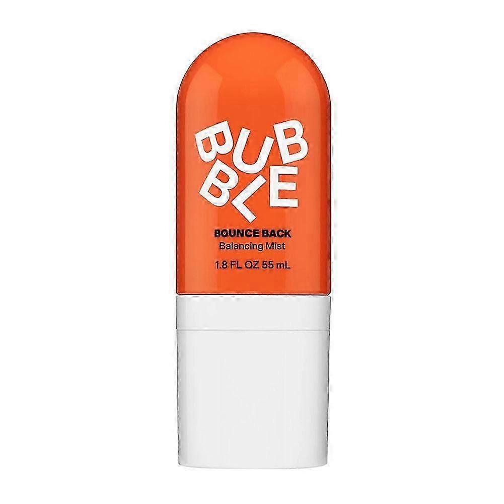 Cujmh Facial Mist Spray, 55ml Moisturizing & Pore Minimizing Setting Spray