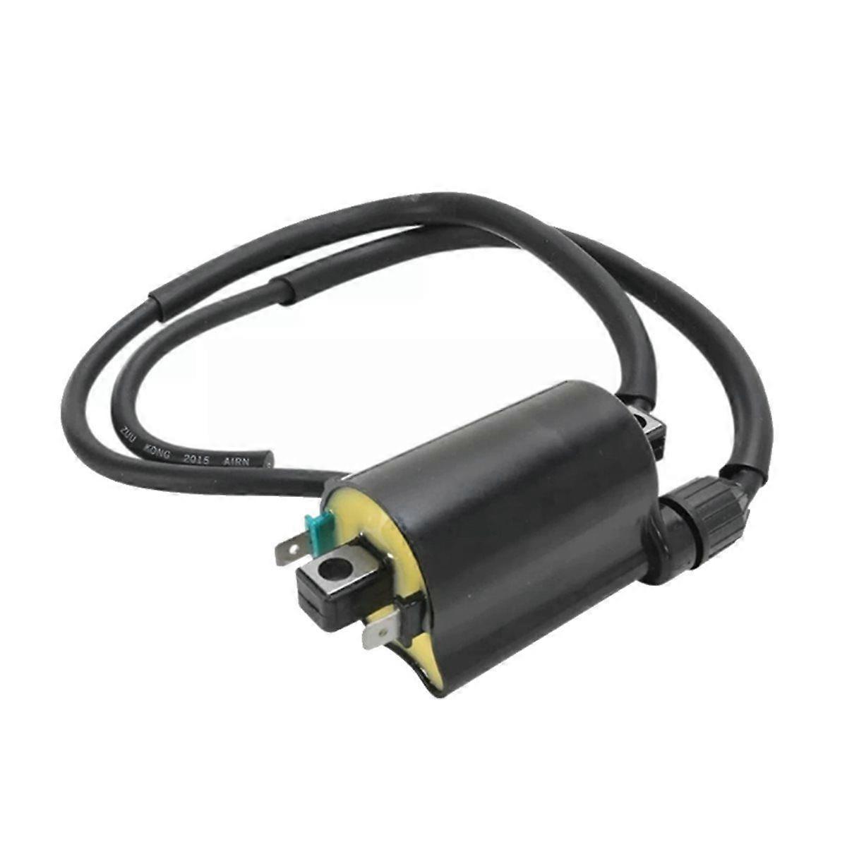 Motorcycle High Voltage Ignition Coil 30510-MM8-003 30701-MF5-000 for CB1000