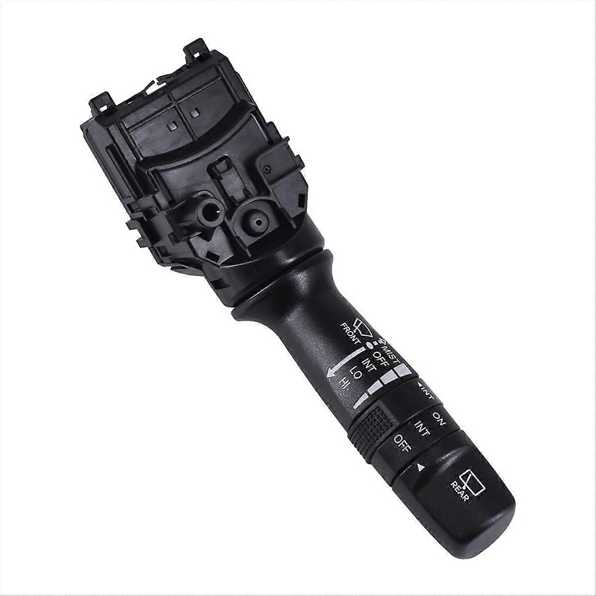 93420-2V050 Windshield Wiper Switch Washer Switch for for 