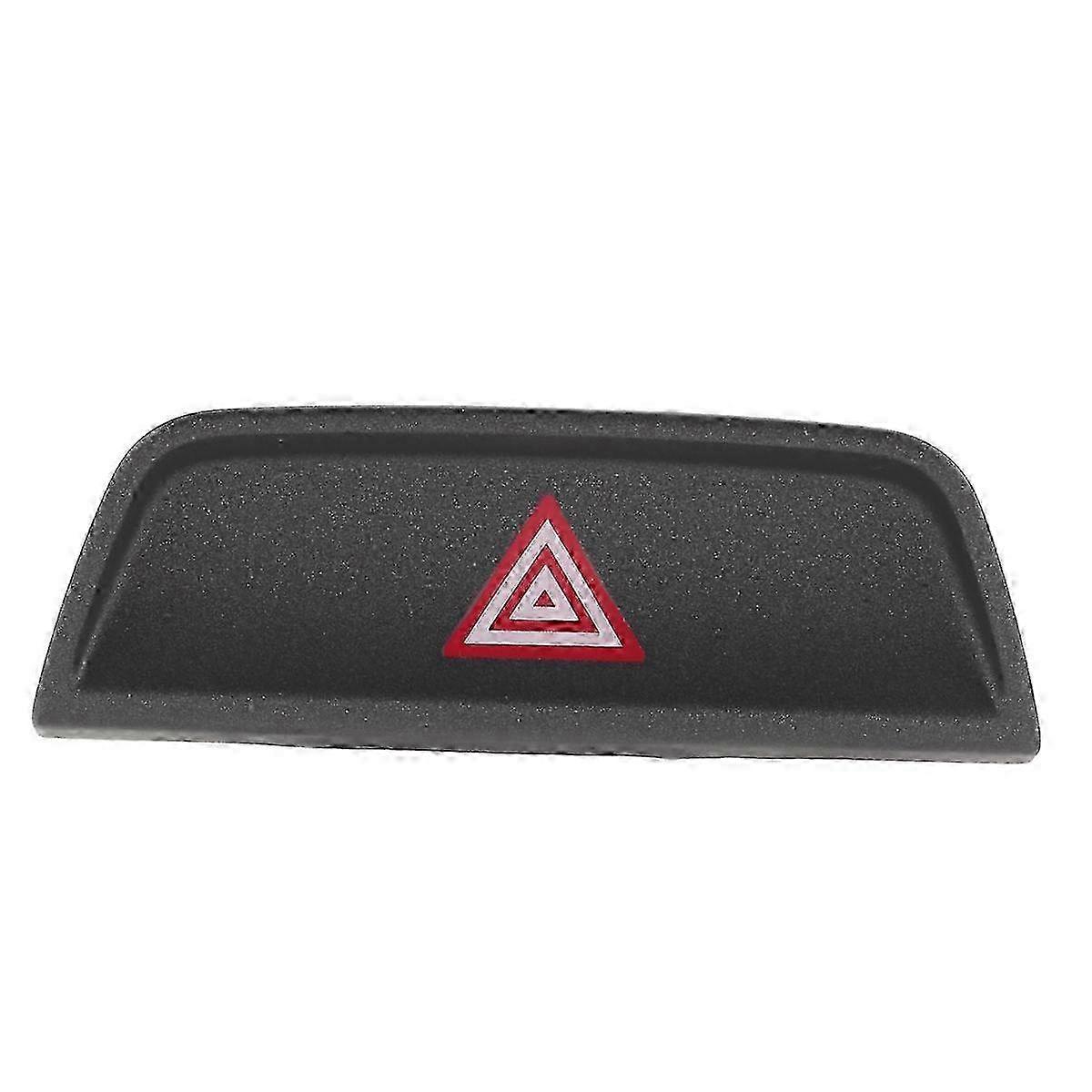 Car Hazard Flashing Switch Assembly for 2014+ 937903W020DC8 25-26