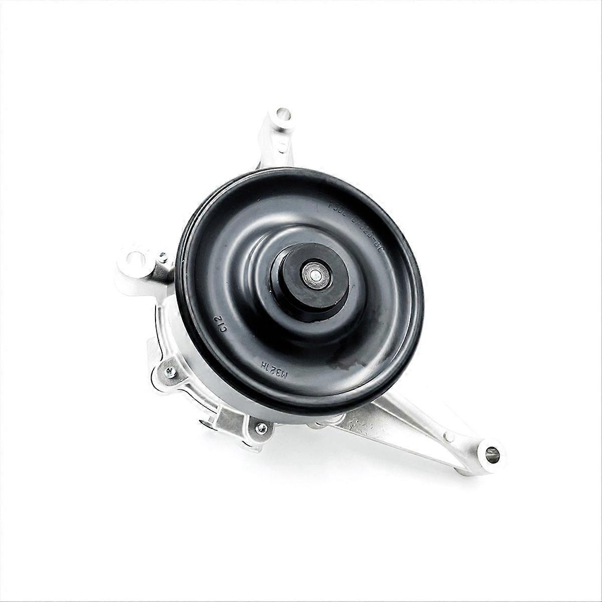 Cooling System Water Pump C2C38862 For Car C2C32677