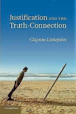 Justification and the TruthConnection