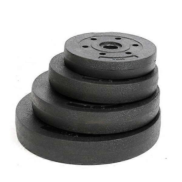 Cement weight 10kg 25mm