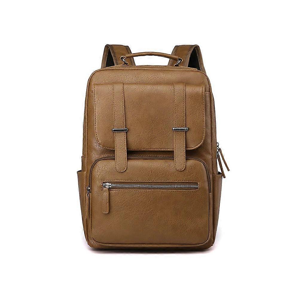 Permani PLC3321CAMEL men