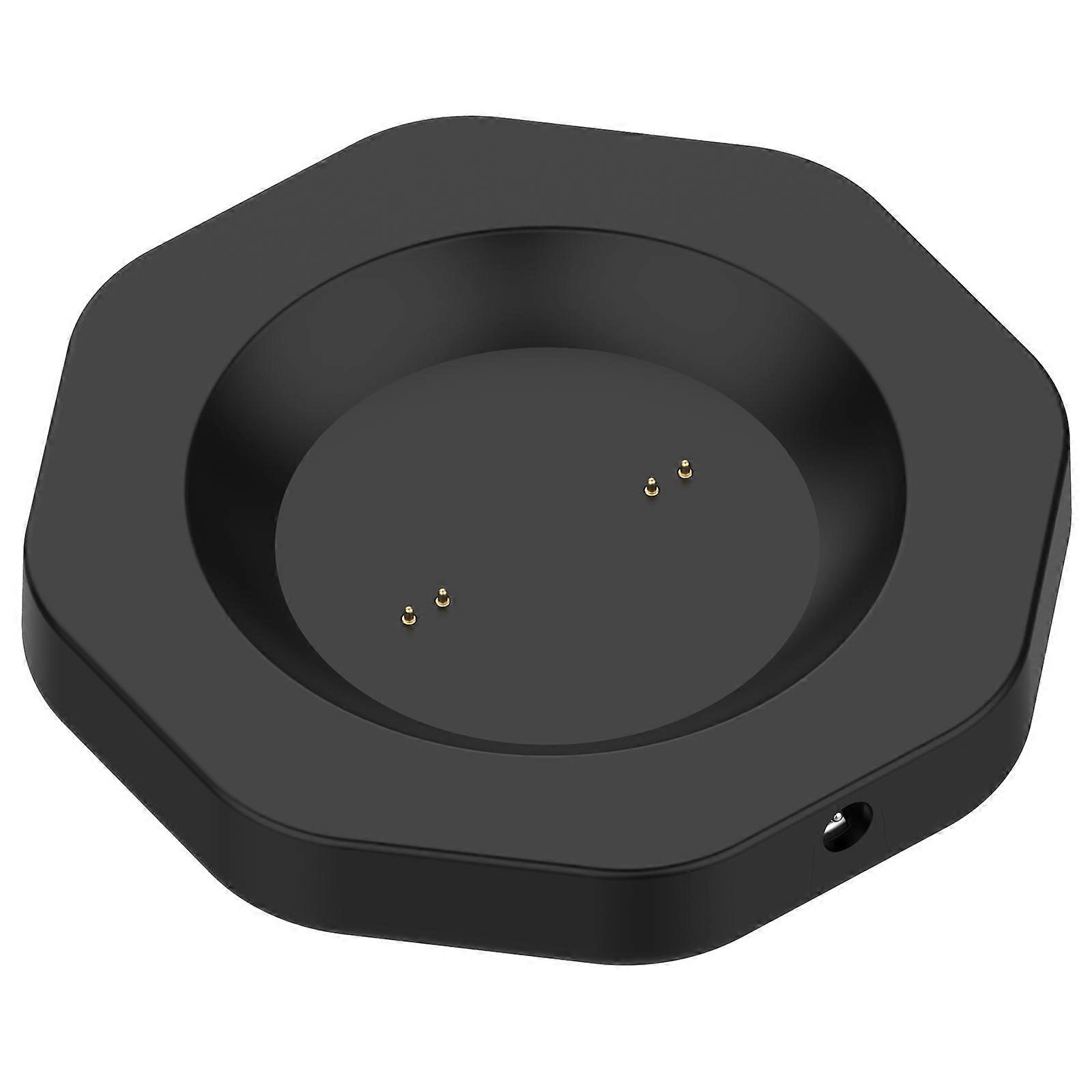 For Ember Temperature Control Smart Mug 2 / 1 Water Cup Charging Dock Base